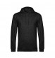 #HOODIE 80%C 20%P FullGadgets.com