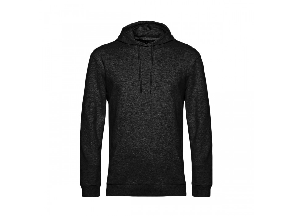 #HOODIE 80%C 20%P FullGadgets.com