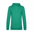 #HOODIE 80%C 20%P FullGadgets.com