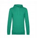 #HOODIE 80%C 20%P FullGadgets.com