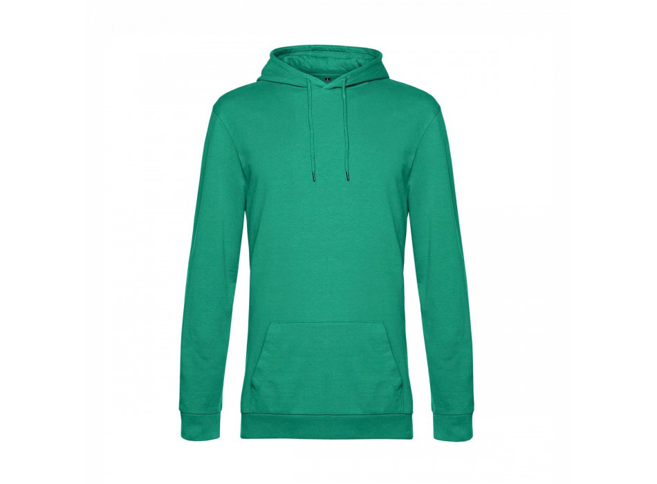 #HOODIE 80%C 20%P FullGadgets.com