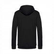 #HOODIE 80%C 20%P FullGadgets.com