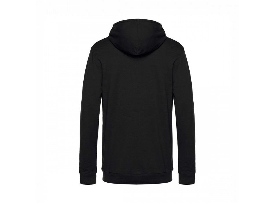 #HOODIE 80%C 20%P FullGadgets.com