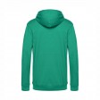 #HOODIE 80%C 20%P FullGadgets.com