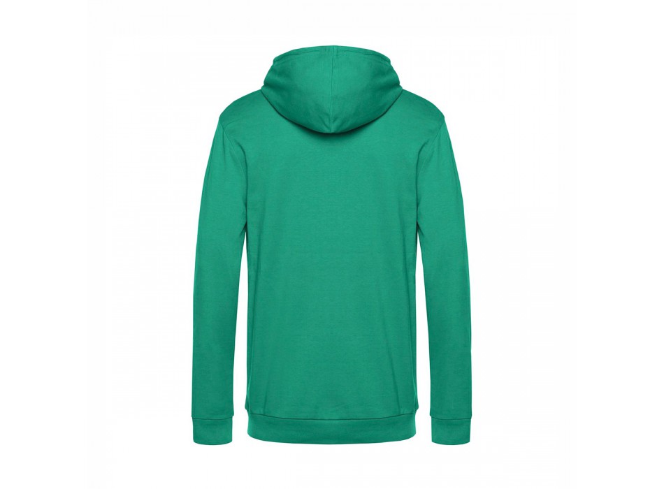 #HOODIE 80%C 20%P FullGadgets.com