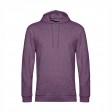 #HOODIE 80%C 20%P FullGadgets.com