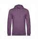 #HOODIE 80%C 20%P FullGadgets.com