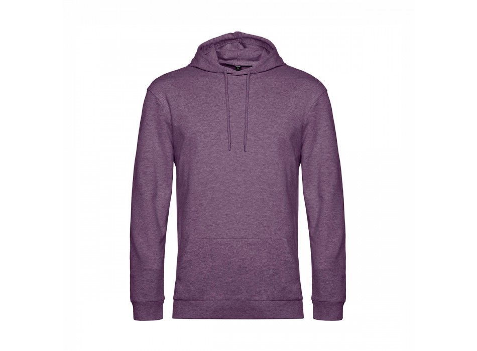 #HOODIE 80%C 20%P FullGadgets.com