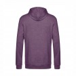 #HOODIE 80%C 20%P FullGadgets.com