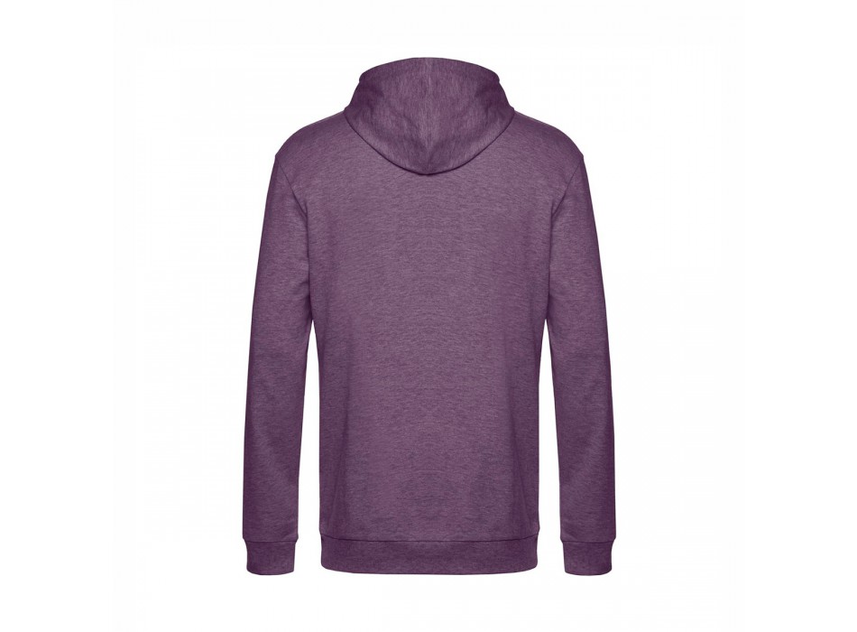 #HOODIE 80%C 20%P FullGadgets.com
