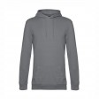 #HOODIE 80%C 20%P FullGadgets.com