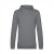Hoodie 80% Cotone 20% Poliestere Personalizzabile |B&C