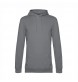 #HOODIE 80%C 20%P FullGadgets.com