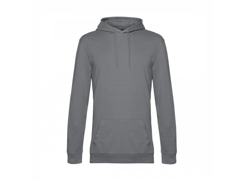 #HOODIE 80%C 20%P FullGadgets.com