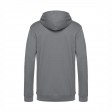 #HOODIE 80%C 20%P FullGadgets.com