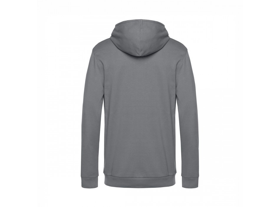 #HOODIE 80%C 20%P FullGadgets.com