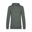 #HOODIE 80%C 20%P FullGadgets.com
