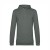 Hoodie 80% Cotone 20% Poliestere Personalizzabile |B&C