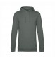#HOODIE 80%C 20%P FullGadgets.com