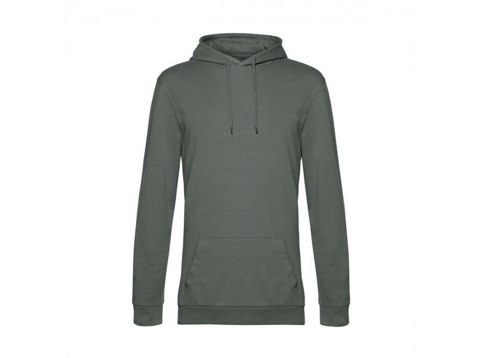 #HOODIE 80%C 20%P FullGadgets.com