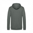 #HOODIE 80%C 20%P FullGadgets.com