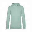 #HOODIE 80%C 20%P FullGadgets.com