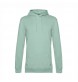 #HOODIE 80%C 20%P FullGadgets.com