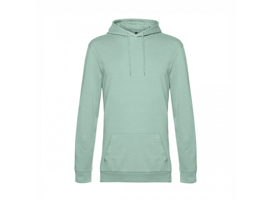 #HOODIE 80%C 20%P FullGadgets.com