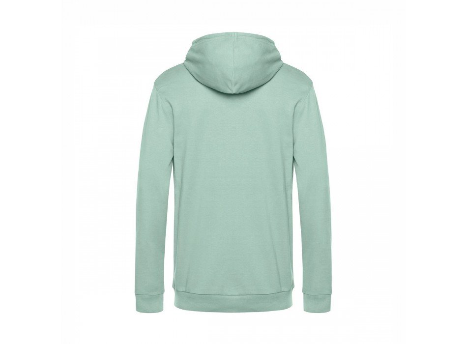 #HOODIE 80%C 20%P FullGadgets.com