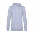#HOODIE 80%C 20%P FullGadgets.com