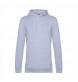 #HOODIE 80%C 20%P FullGadgets.com