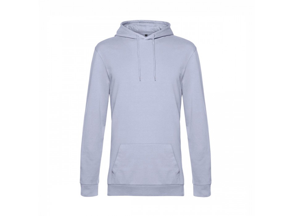 #HOODIE 80%C 20%P FullGadgets.com
