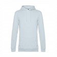 #HOODIE 80%C 20%P FullGadgets.com