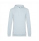 #HOODIE 80%C 20%P FullGadgets.com