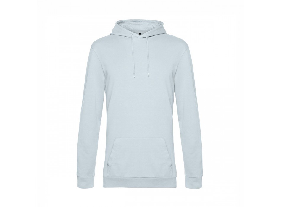 #HOODIE 80%C 20%P FullGadgets.com