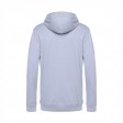 #HOODIE 80%C 20%P FullGadgets.com