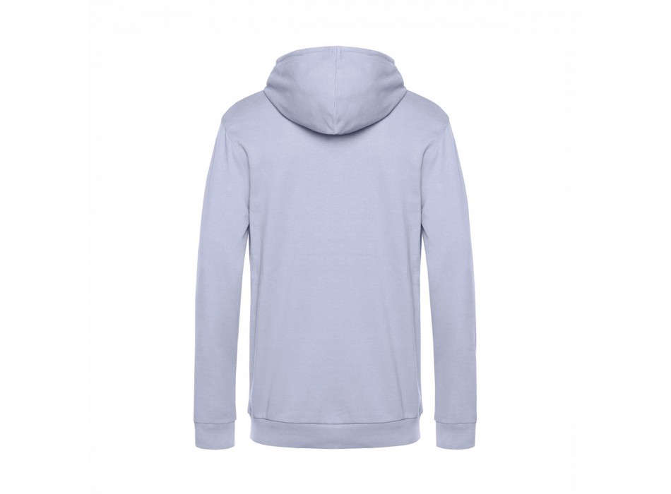 #HOODIE 80%C 20%P FullGadgets.com