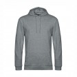 #HOODIE 80%C 20%P FullGadgets.com