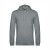 Hoodie 80% Cotone 20% Poliestere Personalizzabile |B&C