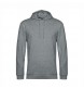 #HOODIE 80%C 20%P FullGadgets.com