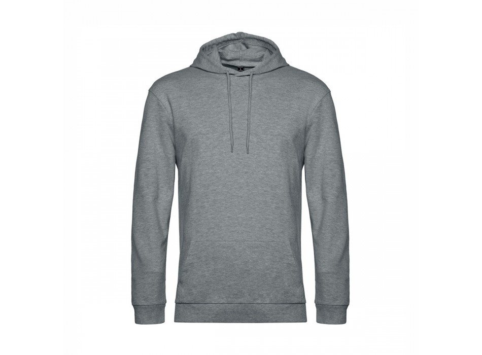 #HOODIE 80%C 20%P FullGadgets.com