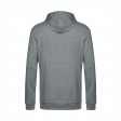 #HOODIE 80%C 20%P FullGadgets.com