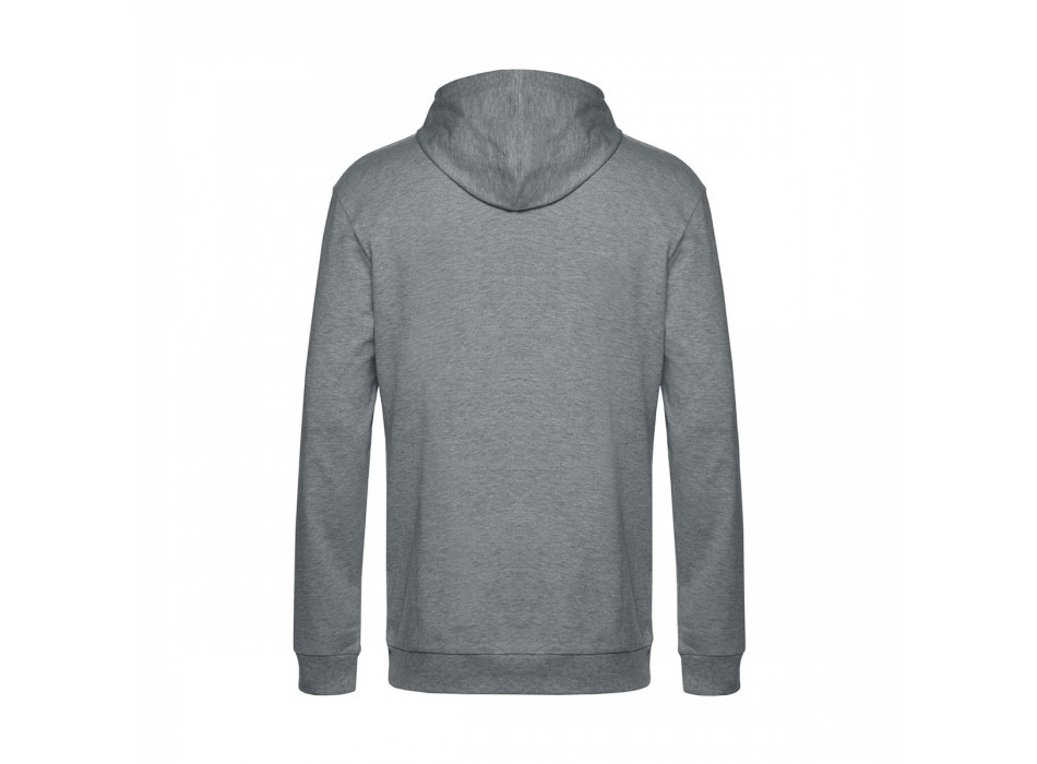 #HOODIE 80%C 20%P FullGadgets.com