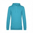 #HOODIE 80%C 20%P FullGadgets.com
