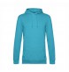 #HOODIE 80%C 20%P FullGadgets.com