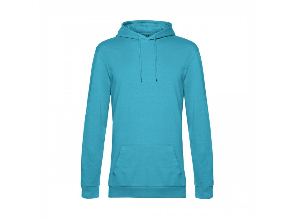 #HOODIE 80%C 20%P FullGadgets.com