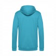 #HOODIE 80%C 20%P FullGadgets.com