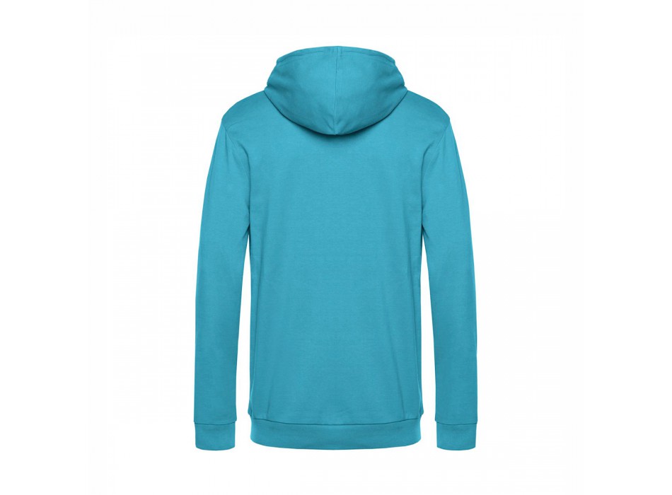 #HOODIE 80%C 20%P FullGadgets.com