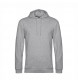 #HOODIE 80%C 20%P FullGadgets.com