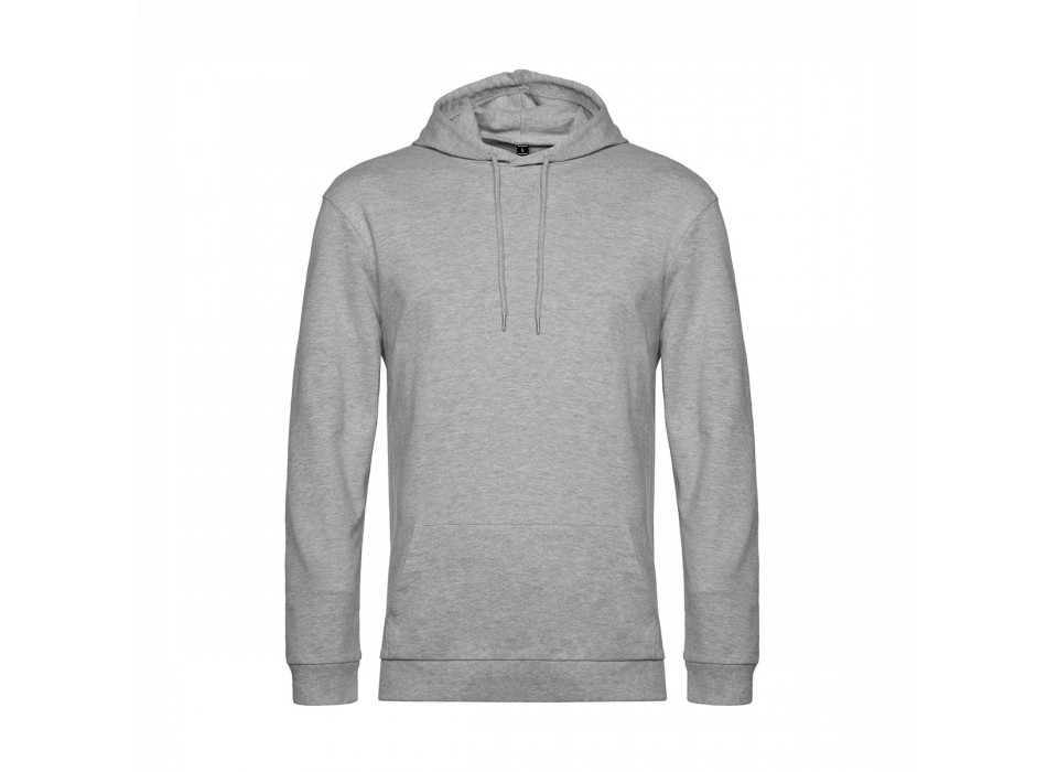 #HOODIE 80%C 20%P FullGadgets.com